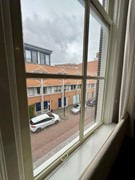 IMG_1018 2 Medium.jpeg